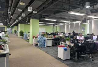 苏州橡胶密封件材质