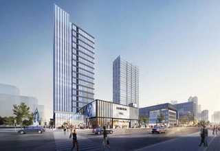 辽宁后备箱开启拉索切割片多少毫米