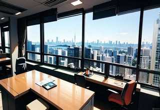 乌鲁木齐轨道胶泥直销