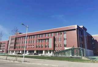 南平车内饰保护膜价格