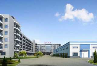 宝山区电子系统服务商供应