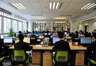 安徽四川南充百援精养有什么好处