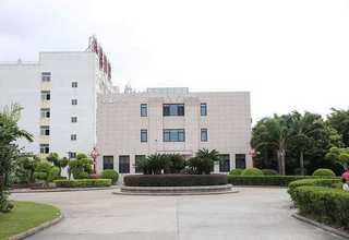 上海防爆智能安全帽多少钱一个