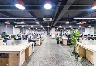 天津定制台历制作