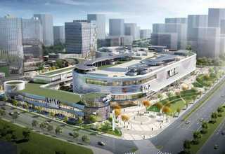 北京温湿度监控器制造商