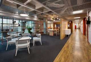 盐城维修电梯修理