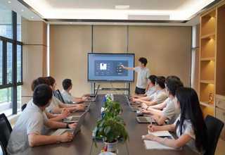 南京本地南京市印刷机销售