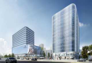 杭州聚酯垫片供应商