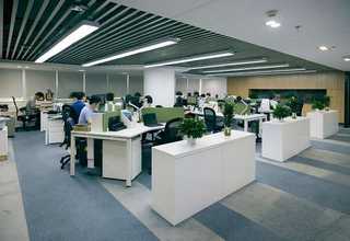 云南304不锈钢油水分离器价格