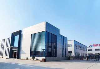 湖北哪种三坐标哪家便宜