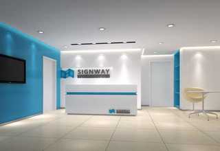 江苏异型桥梁设计