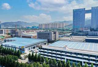 湖南大型热熔胶机价格