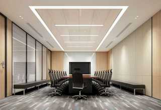 江门控制器欧姆龙