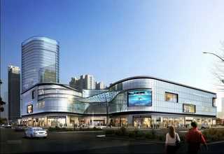 绍兴小五金云仓代发哪家好