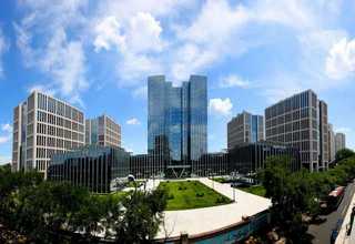 奉贤铝材阳光房厂商哪家好