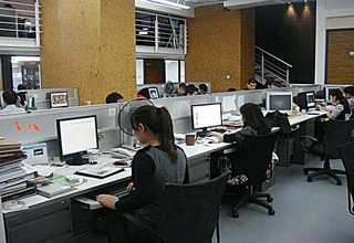 高质量智慧立柱招标