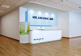 东莞特殊电缆固定头哪里买