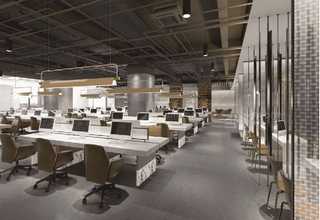 绍兴布质礼品盒颜色