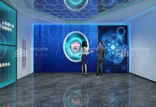 四川纳米粒度分析仪哪家好