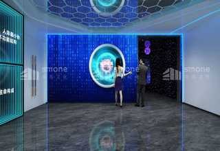 浙江便携斗篷披风大浴巾亲肤