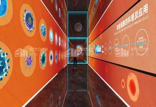 温州single cell RNA单细胞测序服务