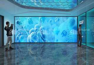 南通全屋整装一般多少钱