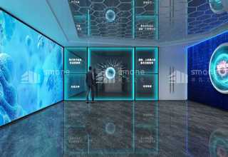 南昌闪光珠光颜料批发