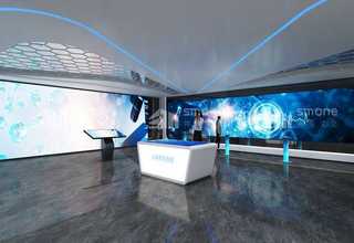 堰桥白蚁防治方法