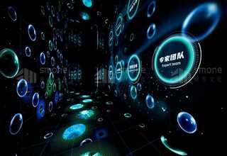 通化轻钢结构桥梁