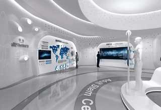 椒江日常保洁电话