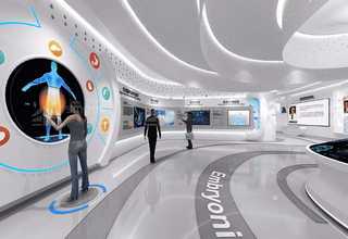 浙江比较好的硬脂酸参考价