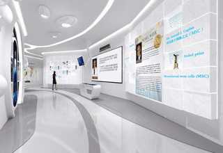 广东一站式油漆涂料进口报关怎么样