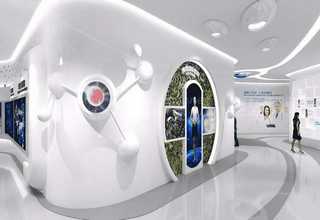 临沂蛇皮袋出口