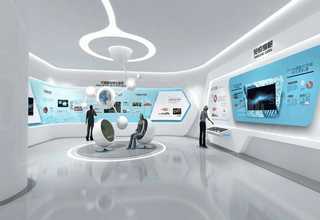 常州三级沉淀池刮泥机