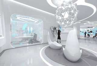 山东环氧地坪多少钱