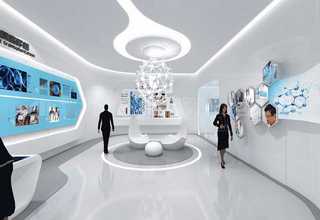 昆明婴儿被批发价