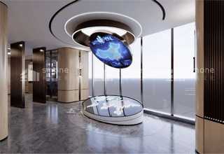 绍兴尖嘴瓶包装