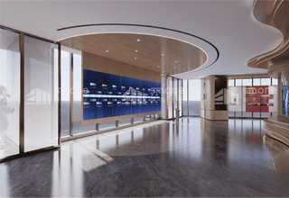 宜春市植物型环保灭火器独家招商代理