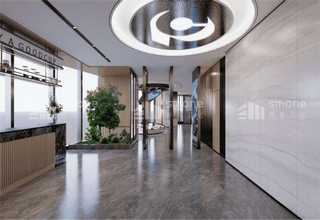 德化黏土多孔砖批发价格