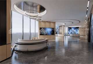 无锡纸箱提手价格