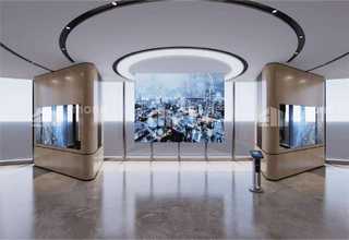 内蒙古名优电子产品配件