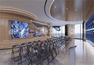 桐柏专业企业代理记账哪家快