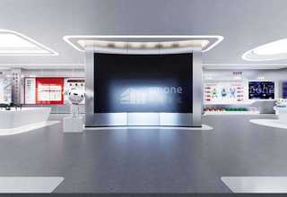 武义矿山控制柜销售