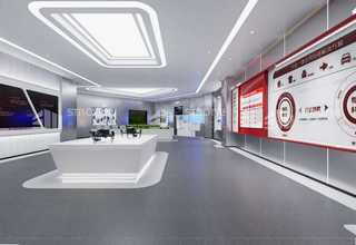 广州中医舌面诊训练系统供应商