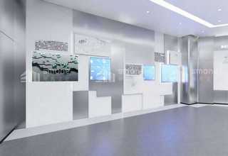 河北新能源阀门服务价格