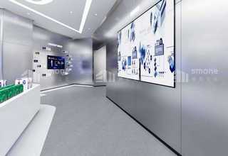 无刷电励磁马达厂家