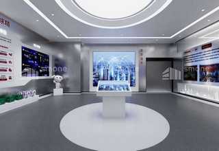 番禺区工地泡沫厂家电话