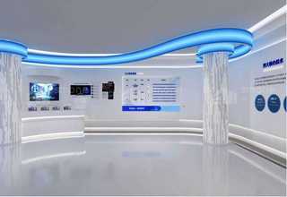 南宁4G/无线广播源头直供厂家