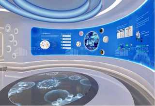 云南薄型法兰球阀