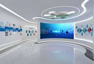 徐州汽车空调水管自动化生产线解决方案